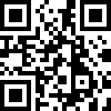 https://tazenews.com/x5pGH