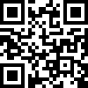 https://tazenews.com/x4q2Q