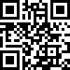 https://tazenews.com/x4WnZ