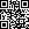 https://tazenews.com/x3gFr