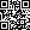 https://tazenews.com/x6gJT