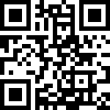 https://tazenews.com/x3pGH