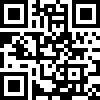 https://tazenews.com/x54Mk