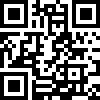 https://tazenews.com/x365V