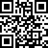 https://tazenews.com/x6dRN