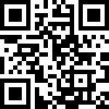 https://tazenews.com/xgsp