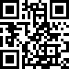 https://tazenews.com/x6pJP