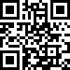 https://tazenews.com/x4Kfj