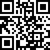 https://tazenews.com/x5cvB