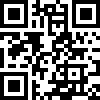 https://tazenews.com/x4WsT