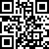 https://tazenews.com/x6bQp