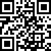 https://tazenews.com/x86r