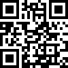 https://tazenews.com/x4Q65