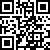 https://tazenews.com/x5ZrL