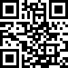 https://tazenews.com/x6nbn