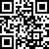 https://tazenews.com/xS4v