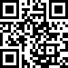 https://tazenews.com/xF8r