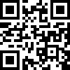 https://tazenews.com/x62fz