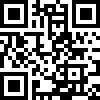 https://tazenews.com/x57sP