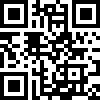 https://tazenews.com/x3wCg