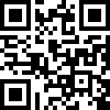https://tazenews.com/x4YFr