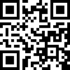 https://tazenews.com/x4rZd