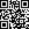 https://tazenews.com/x6j9g