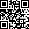 https://tazenews.com/x4Kh6