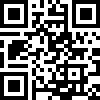 https://tazenews.com/xNQ6