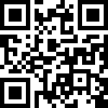 https://tazenews.com/x3pMr