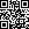 https://tazenews.com/x3vKr