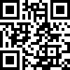 https://tazenews.com/x4w4W