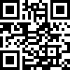 https://tazenews.com/x6g35