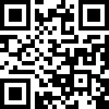 https://tazenews.com/x6mHz