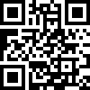 https://tazenews.com/x6kfZ