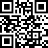 https://tazenews.com/x4sLM