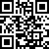 https://tazenews.com/x4Jdg