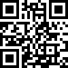 https://tazenews.com/x6pyY