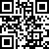 https://tazenews.com/x5gtX