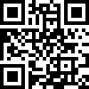https://tazenews.com/x3txj