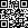 https://tazenews.com/x6gRw