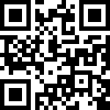 https://tazenews.com/x3PDs