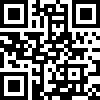 https://tazenews.com/x4QnH