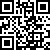 https://tazenews.com/x3YcD