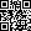 https://tazenews.com/x4SxV
