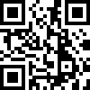 https://tazenews.com/x5Vps