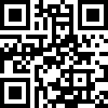 https://tazenews.com/x45kh