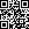 https://tazenews.com/xVHx