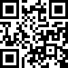 https://tazenews.com/x3JWG