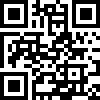 https://tazenews.com/x4LNt